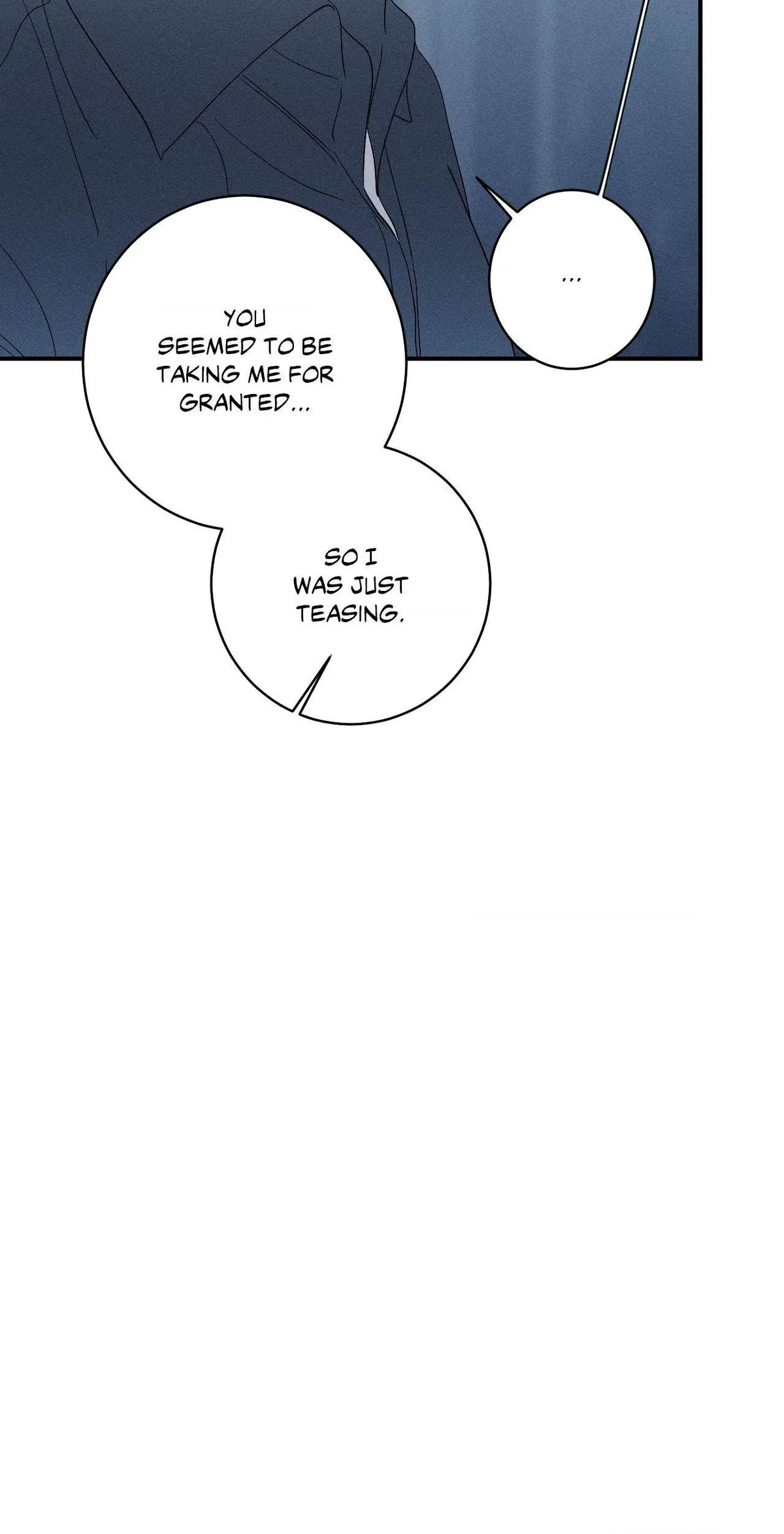Chapter 74, page 18