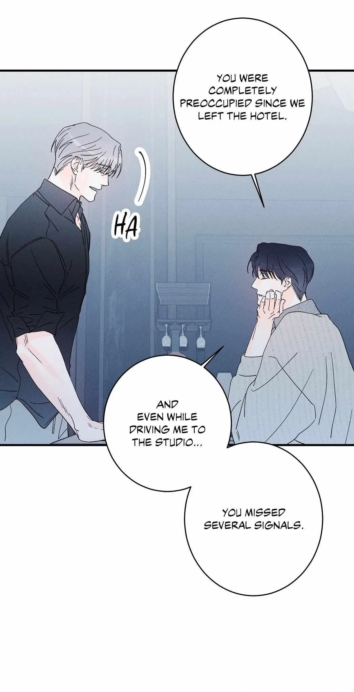 Chapter 74, page 20