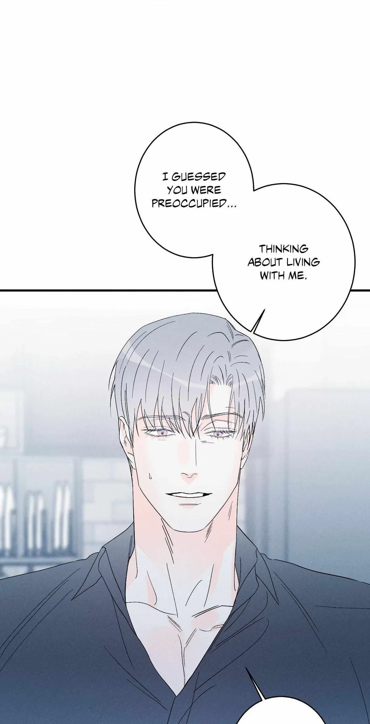 Chapter 74, page 21