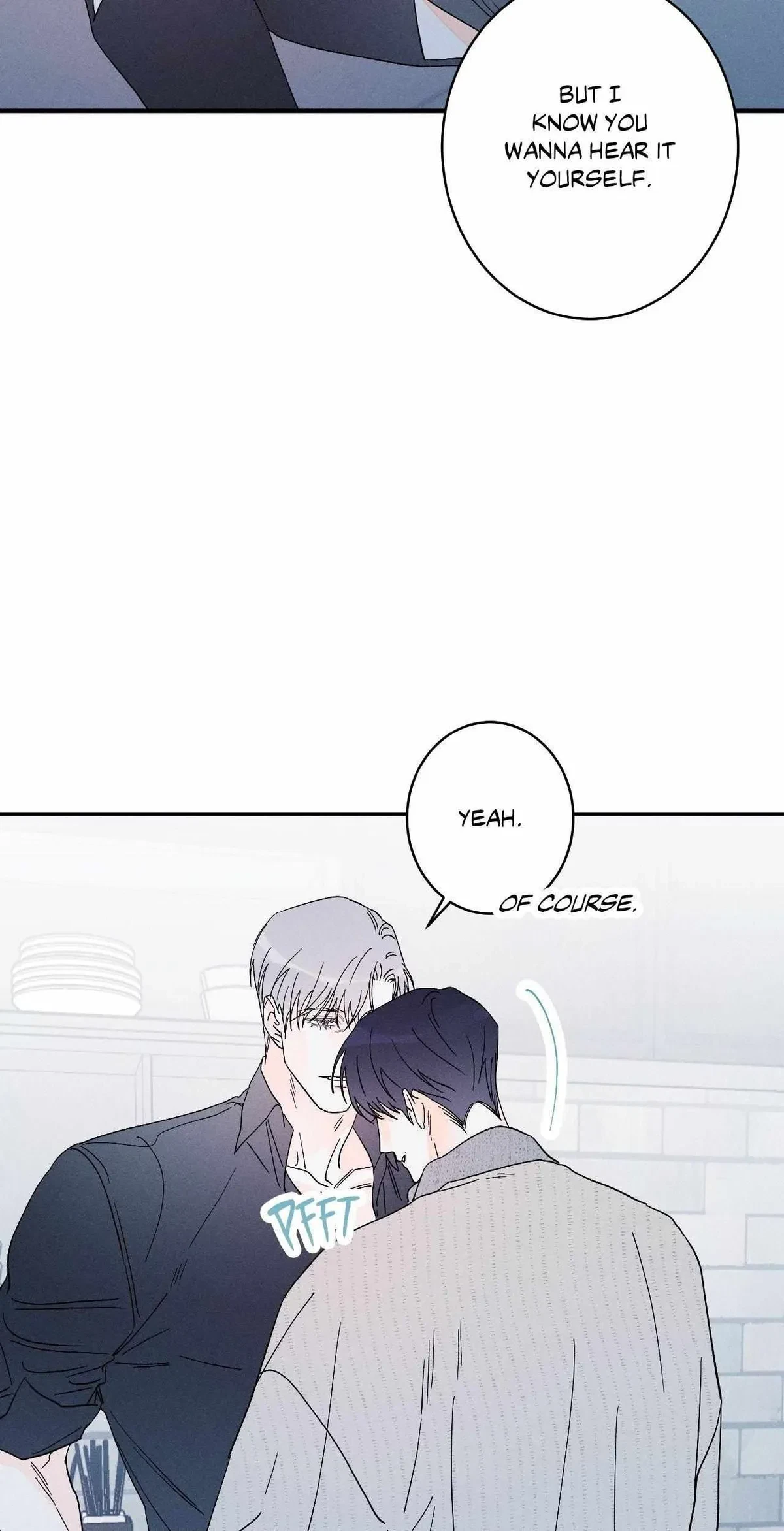 Chapter 74, page 26