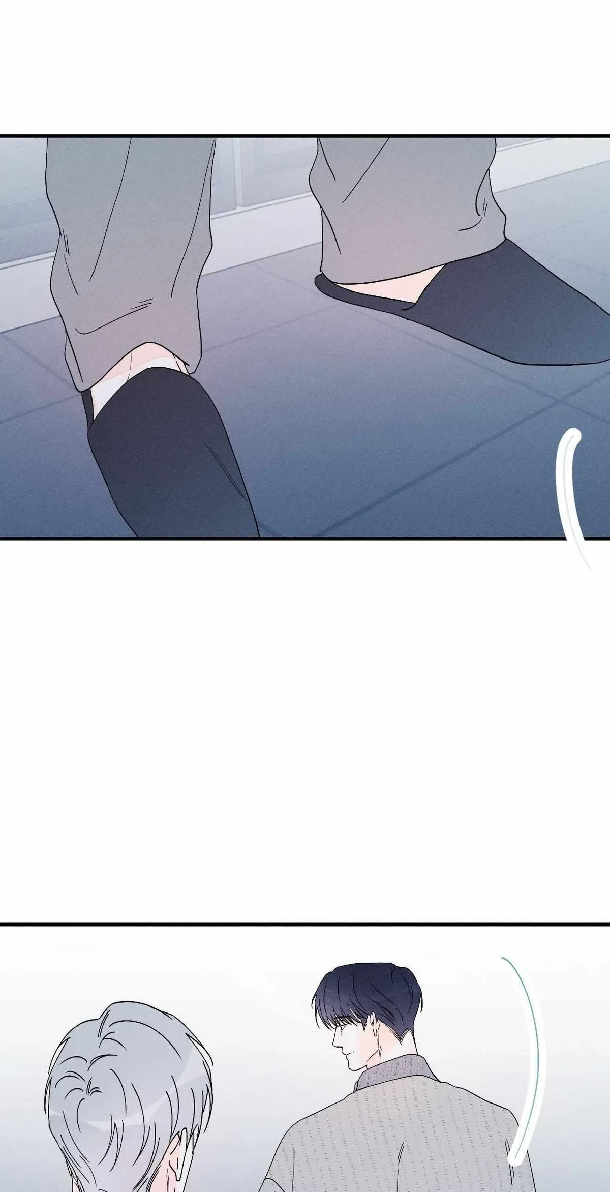 Chapter 74, page 28