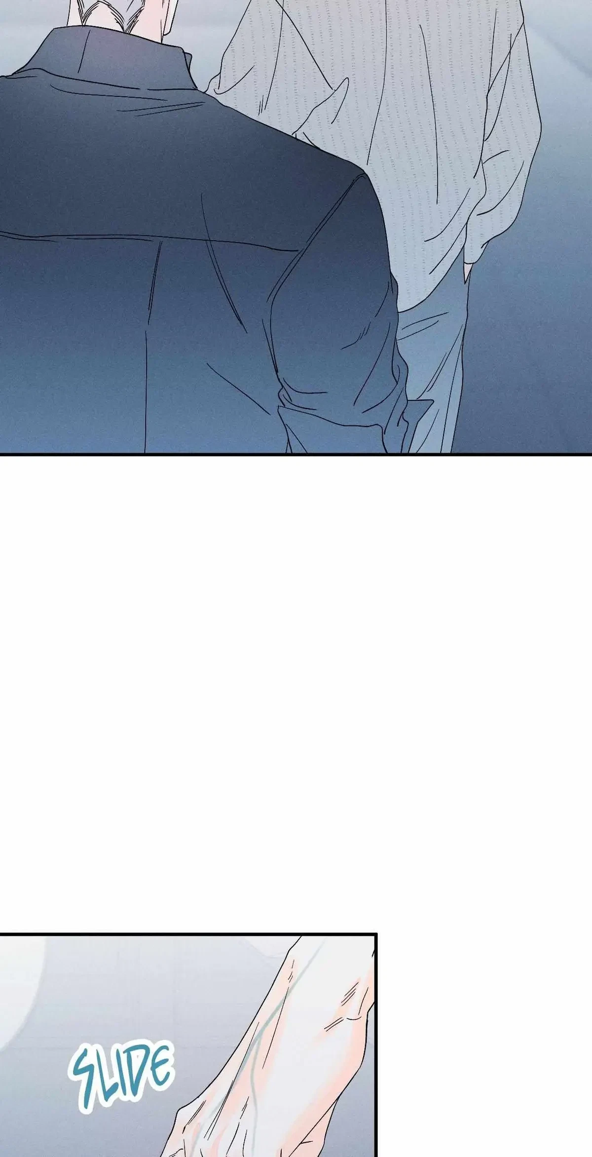 Chapter 74, page 29