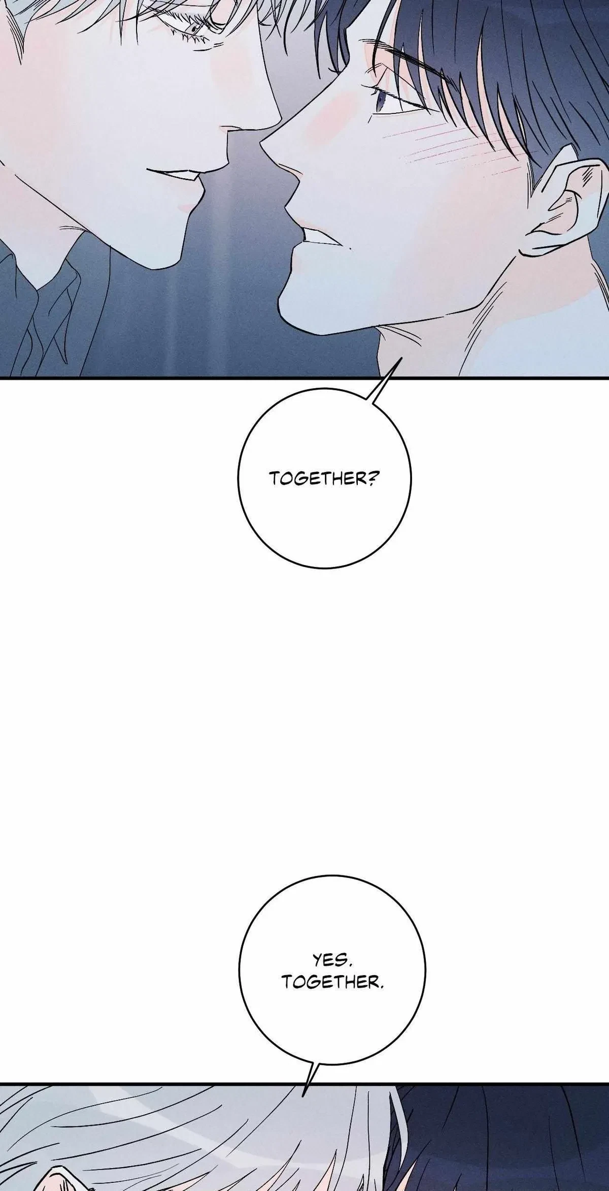 Chapter 74, page 3