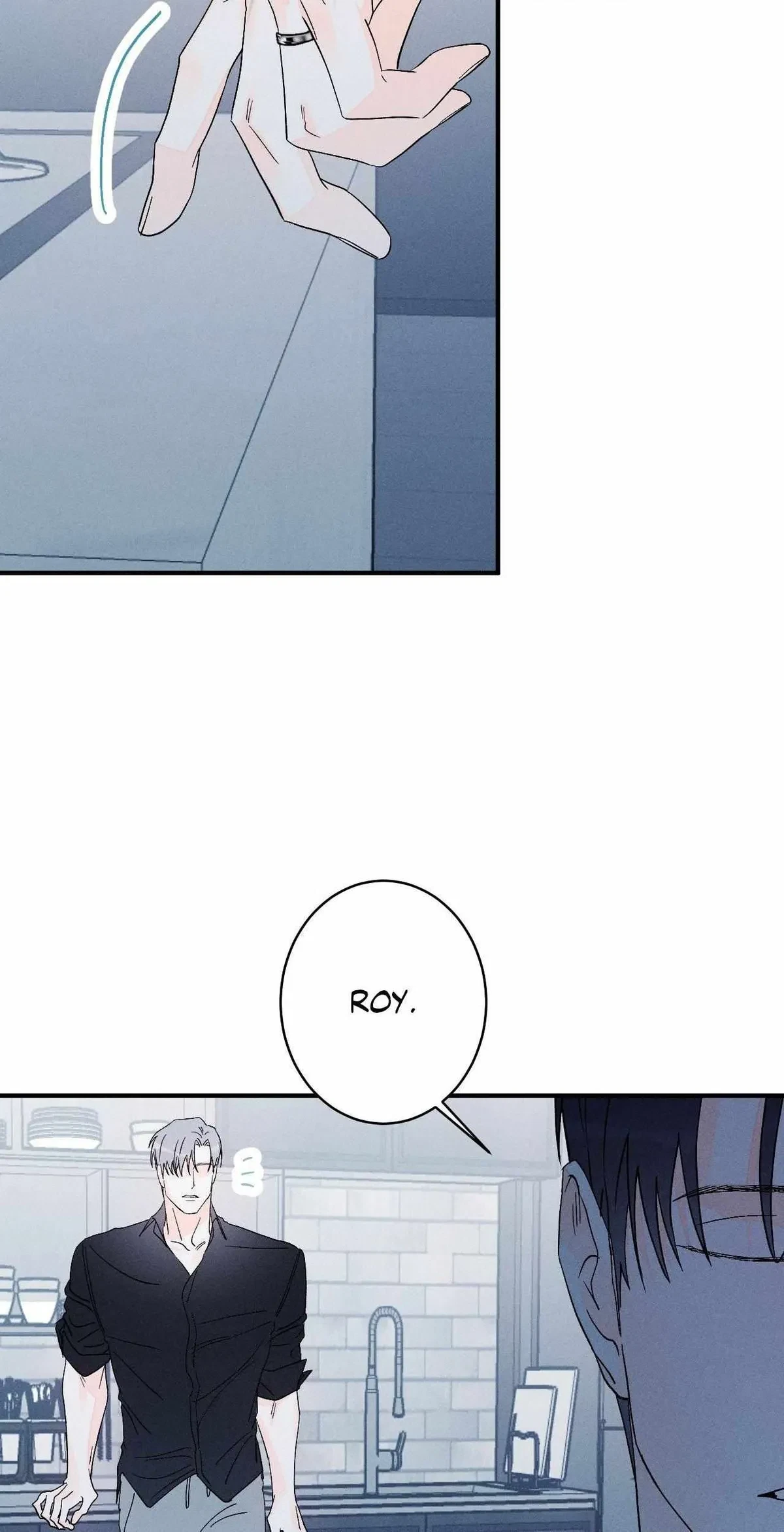 Chapter 74, page 30