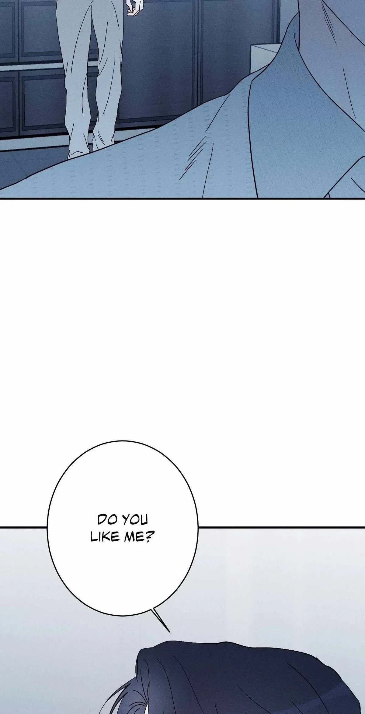 Chapter 74, page 31