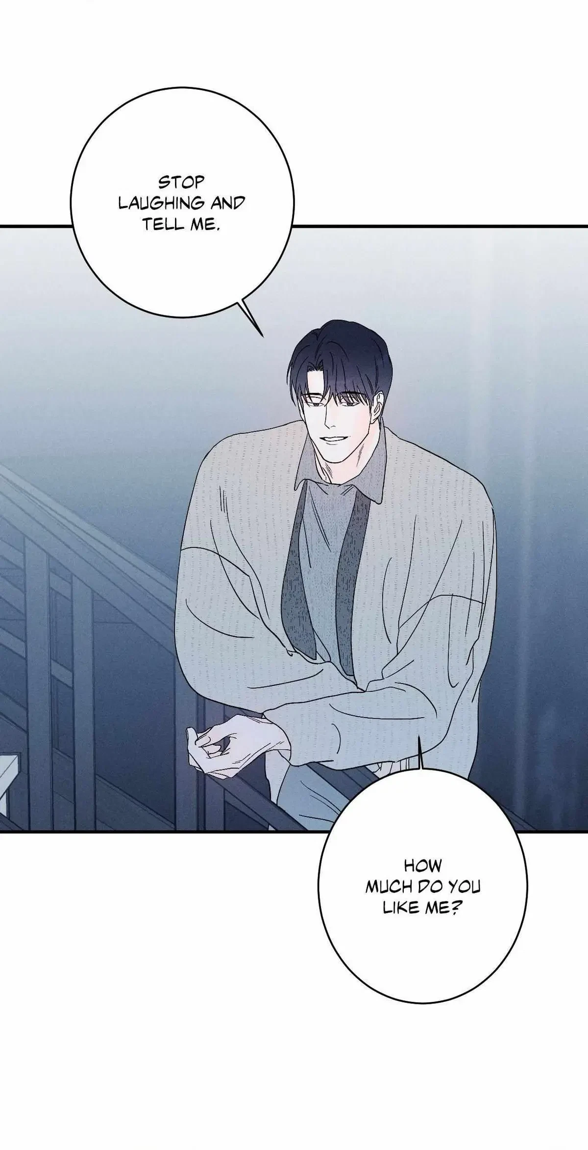 Chapter 74, page 37