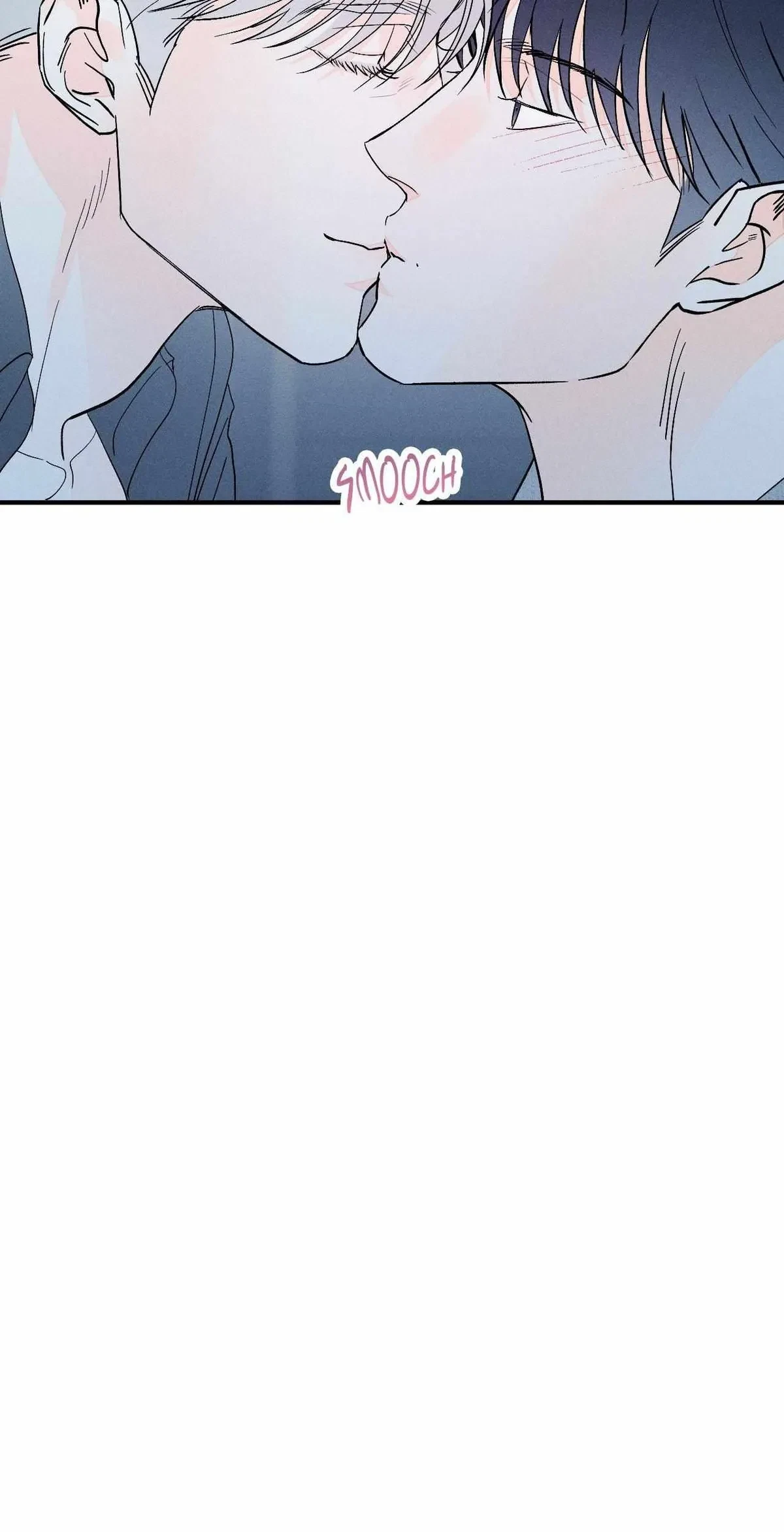 Chapter 74, page 4