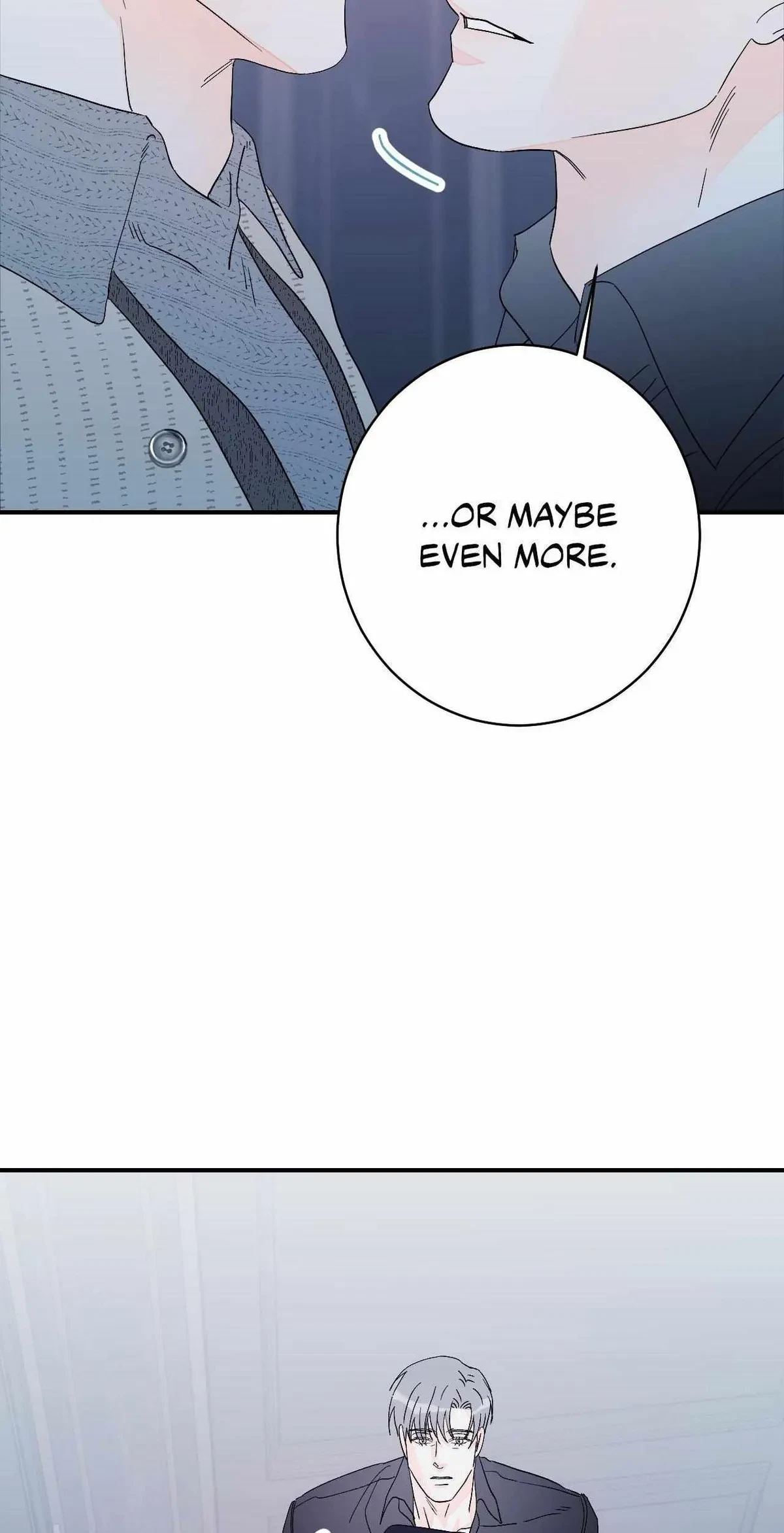 Chapter 74, page 42