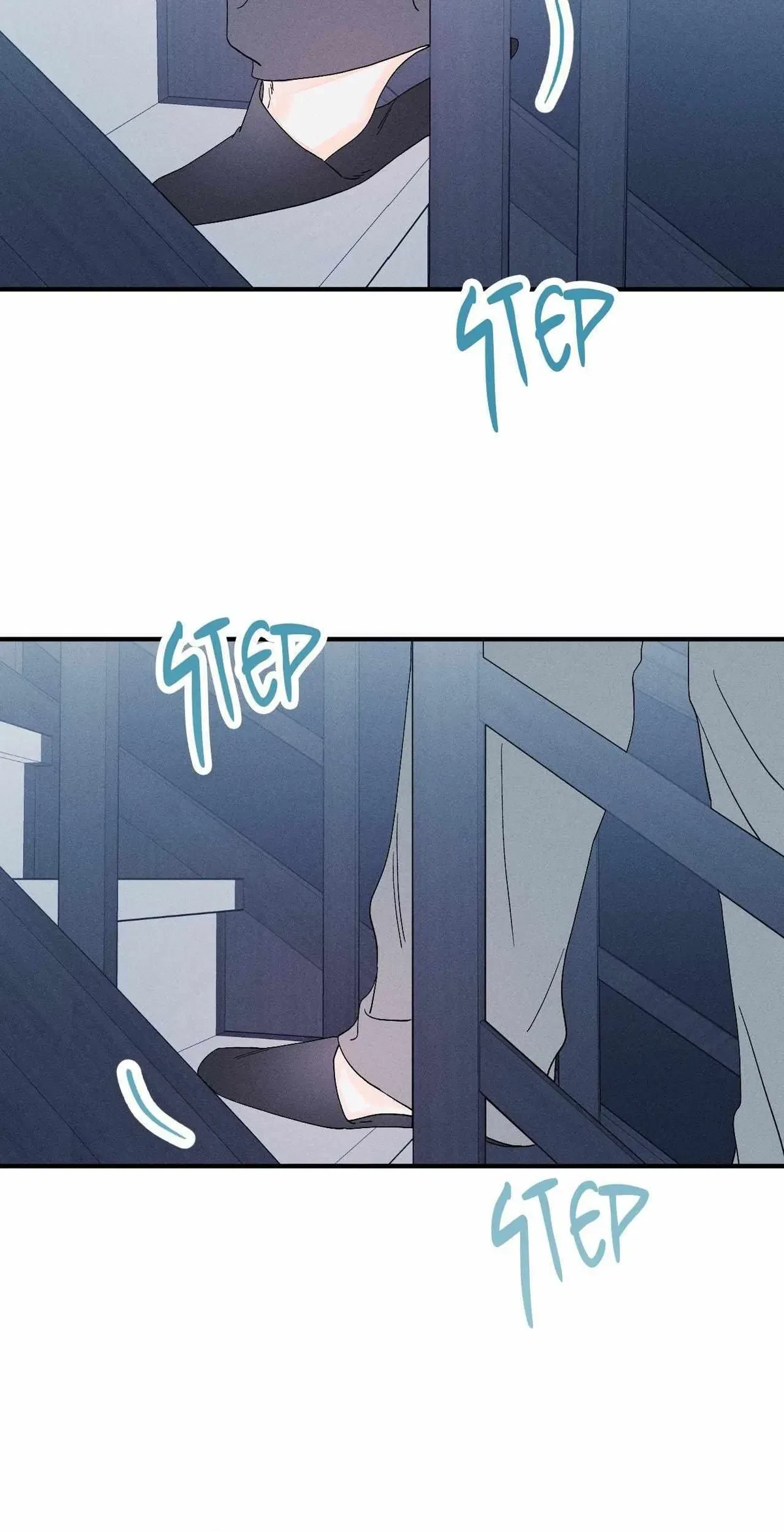 Chapter 74, page 46
