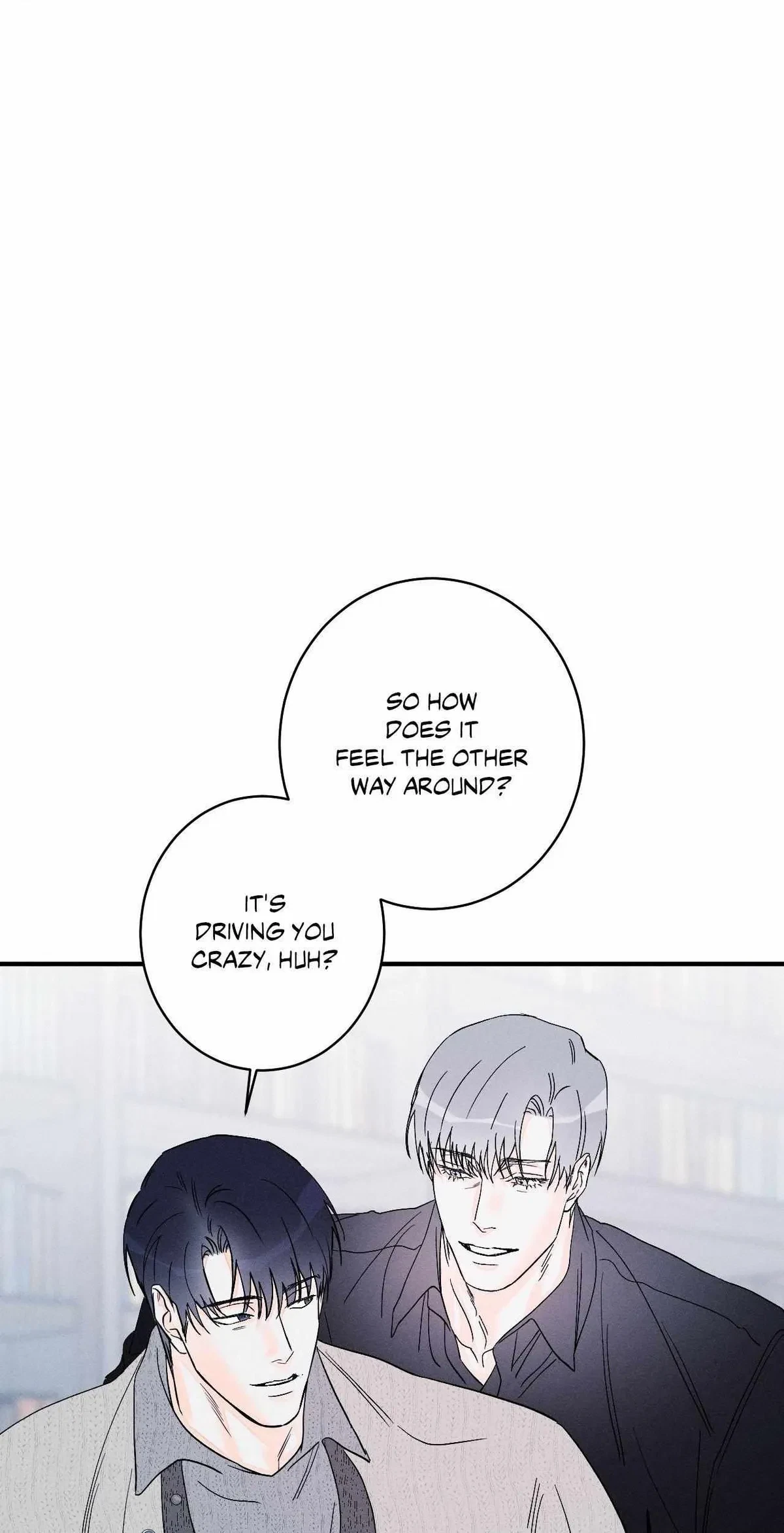 Chapter 74, page 48