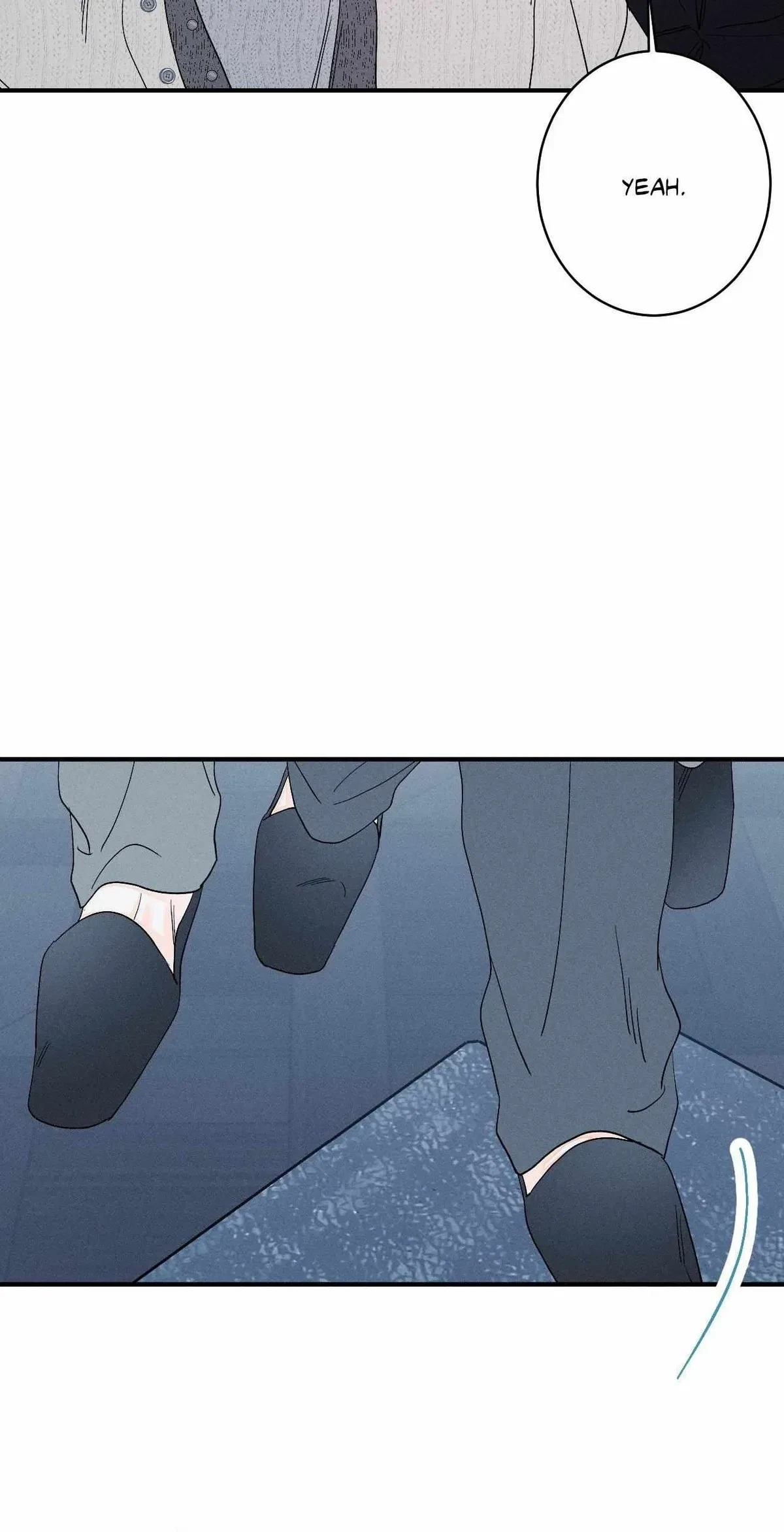 Chapter 74, page 49