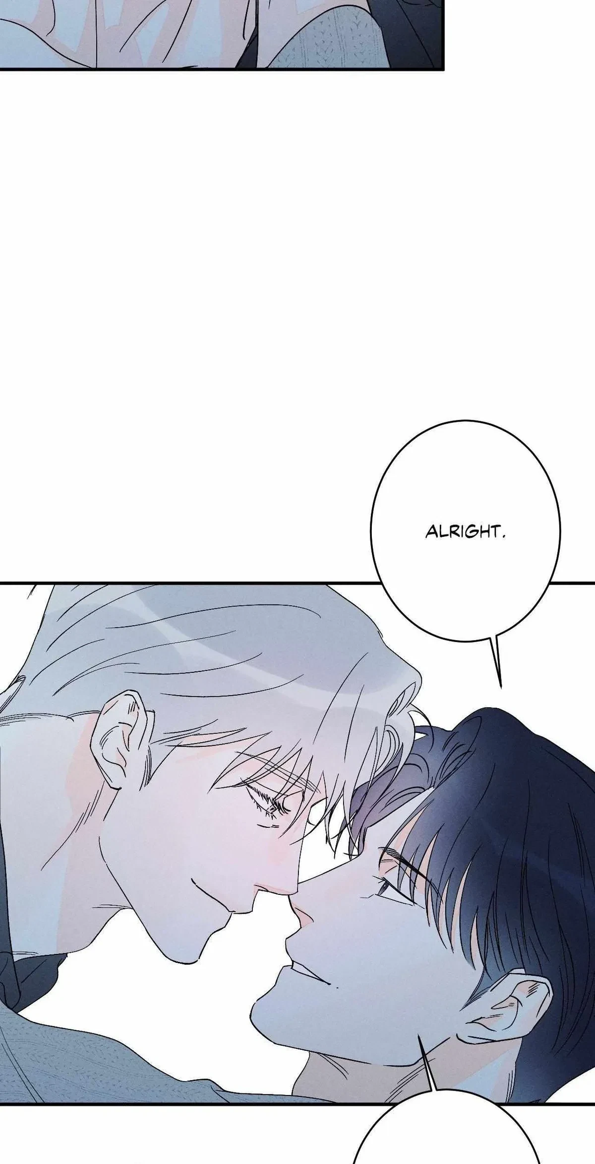 Chapter 74, page 52