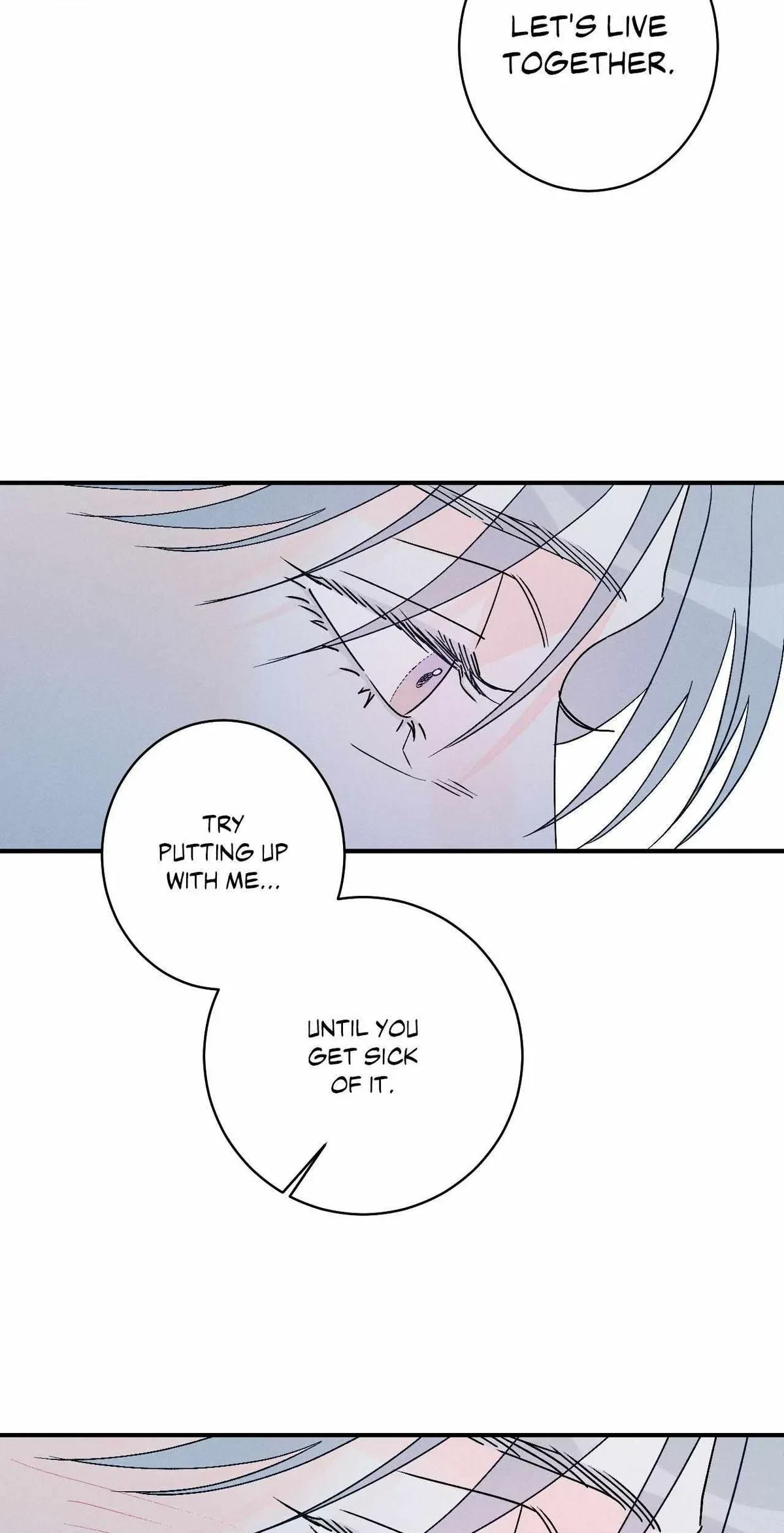 Chapter 74, page 53