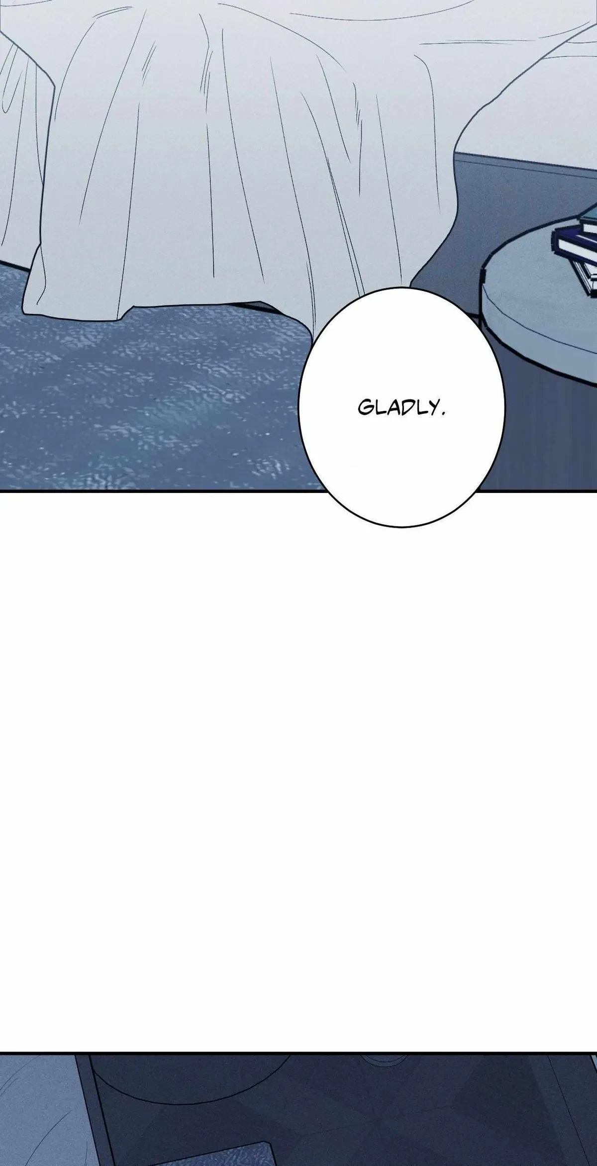 Chapter 74, page 55