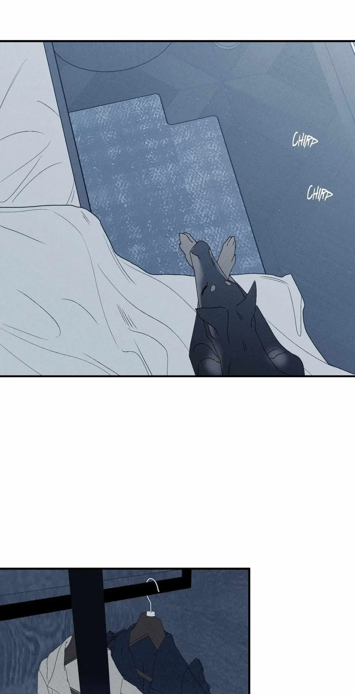 Chapter 74, page 57