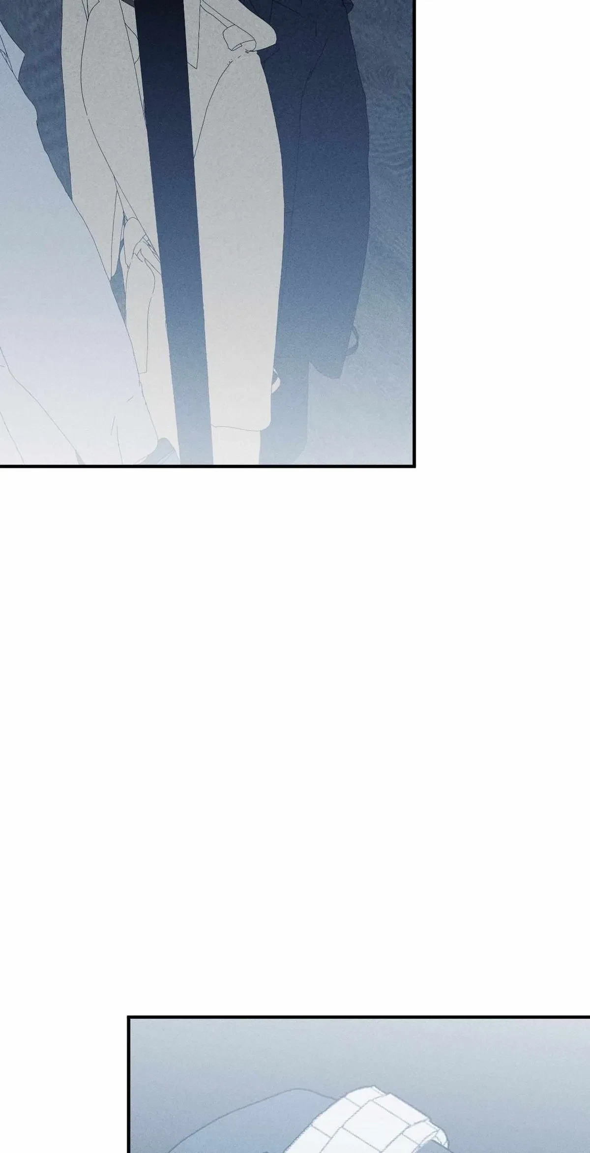 Chapter 74, page 58