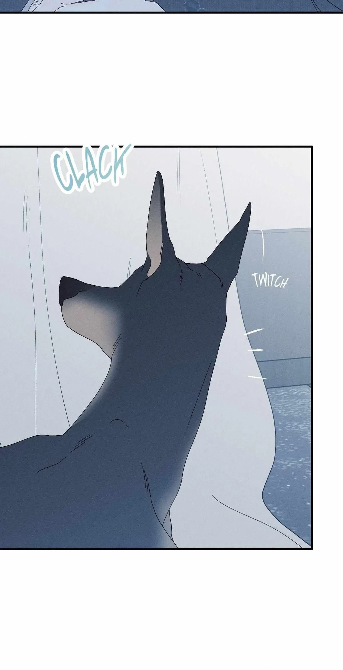Chapter 74, page 61