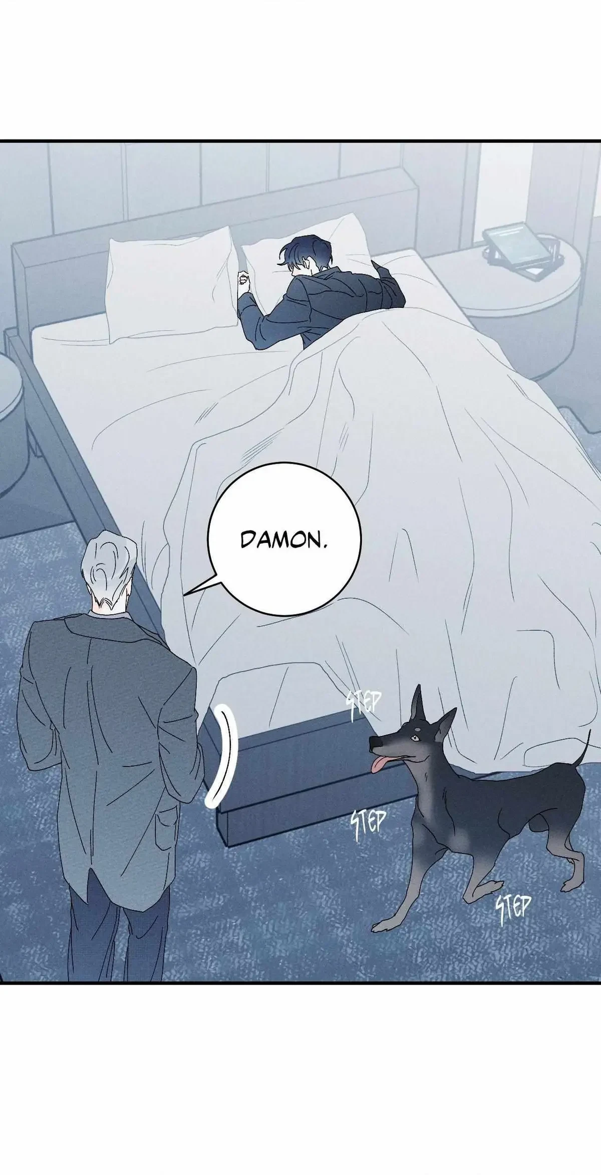 Chapter 74, page 62