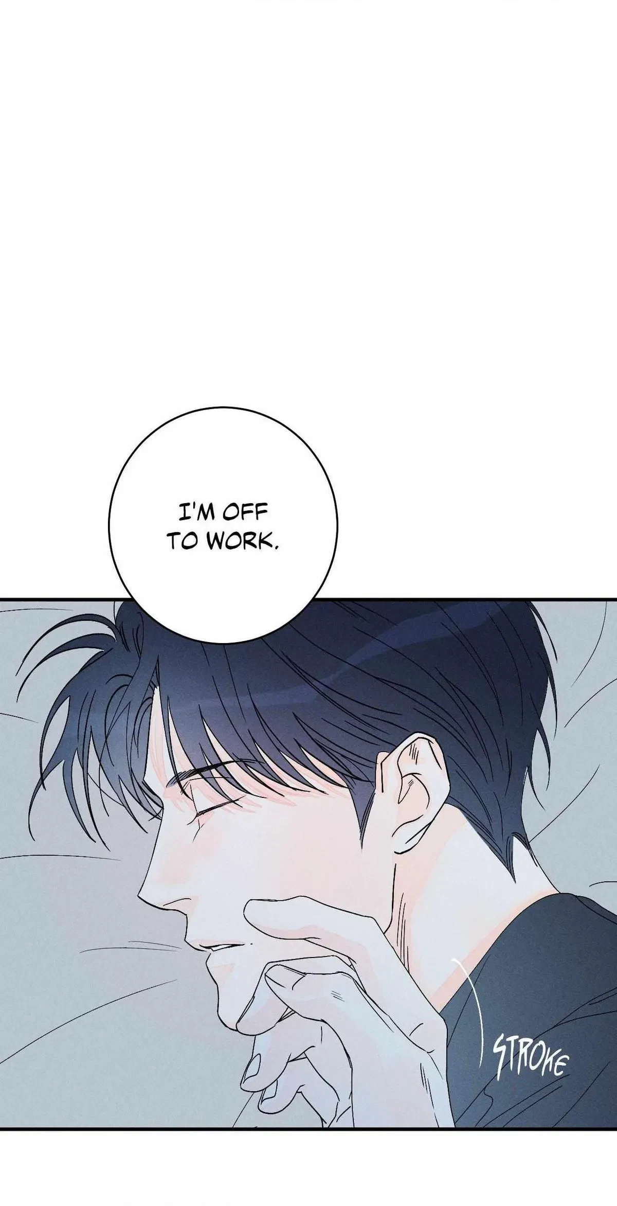 Chapter 74, page 63