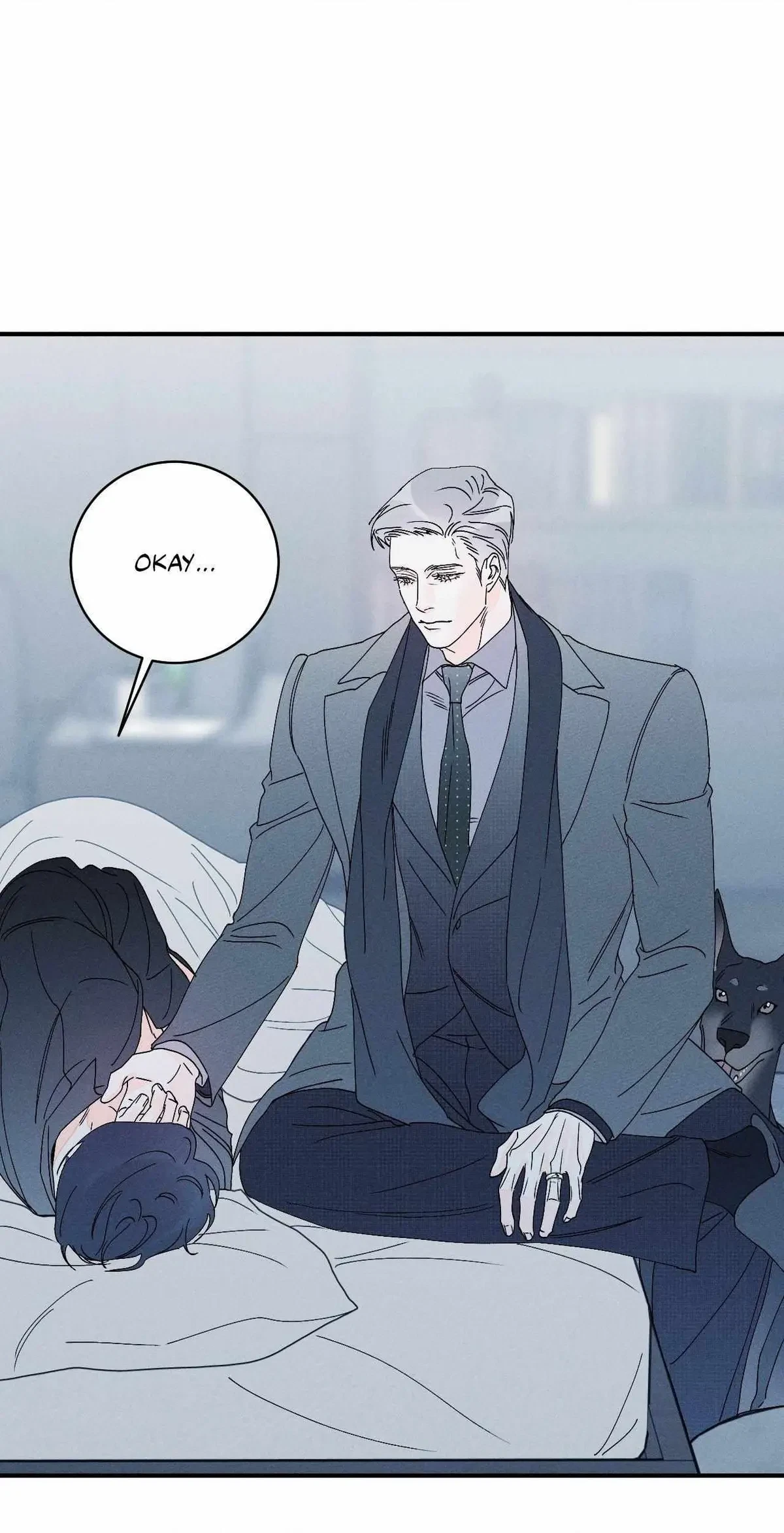 Chapter 74, page 64