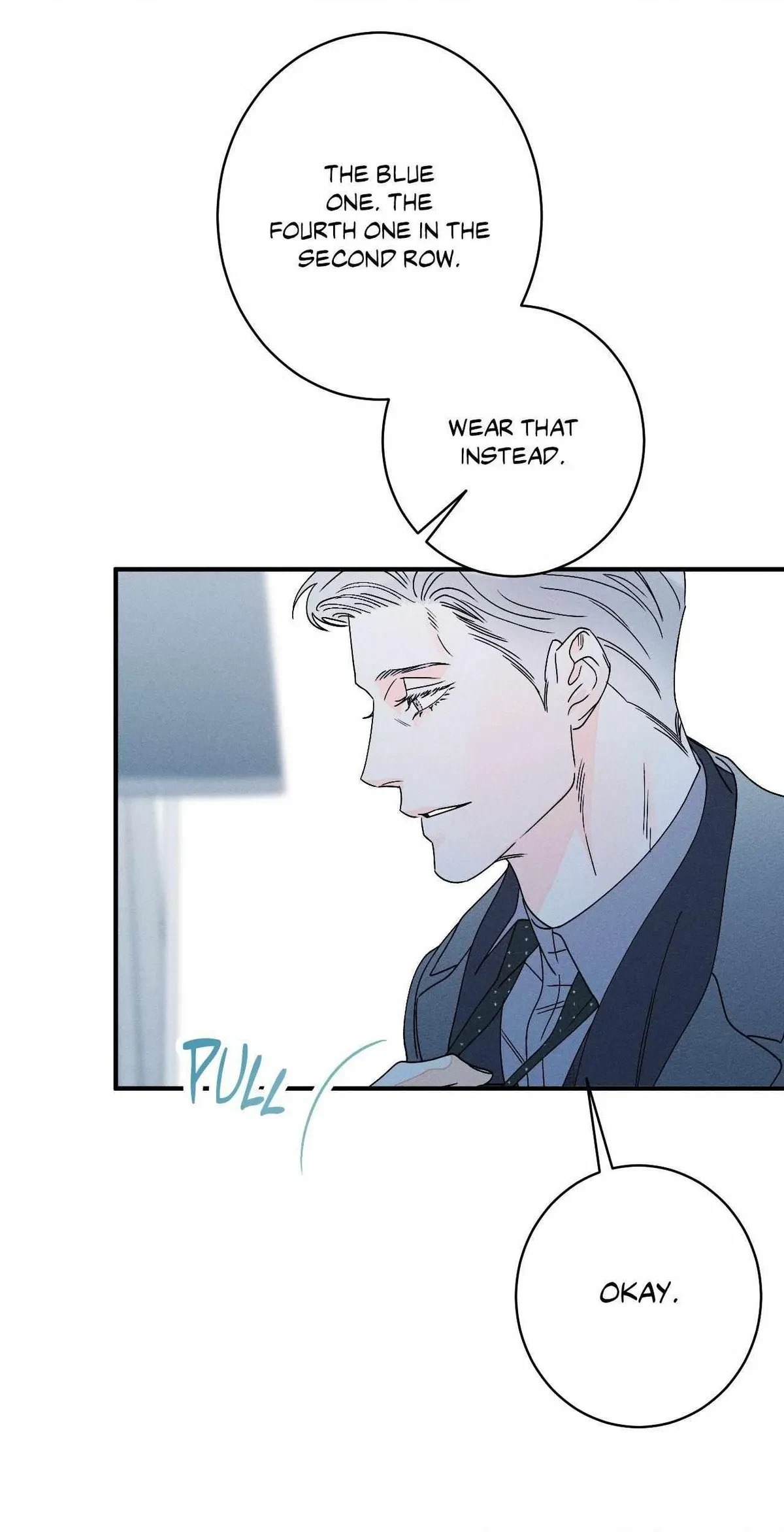 Chapter 74, page 67