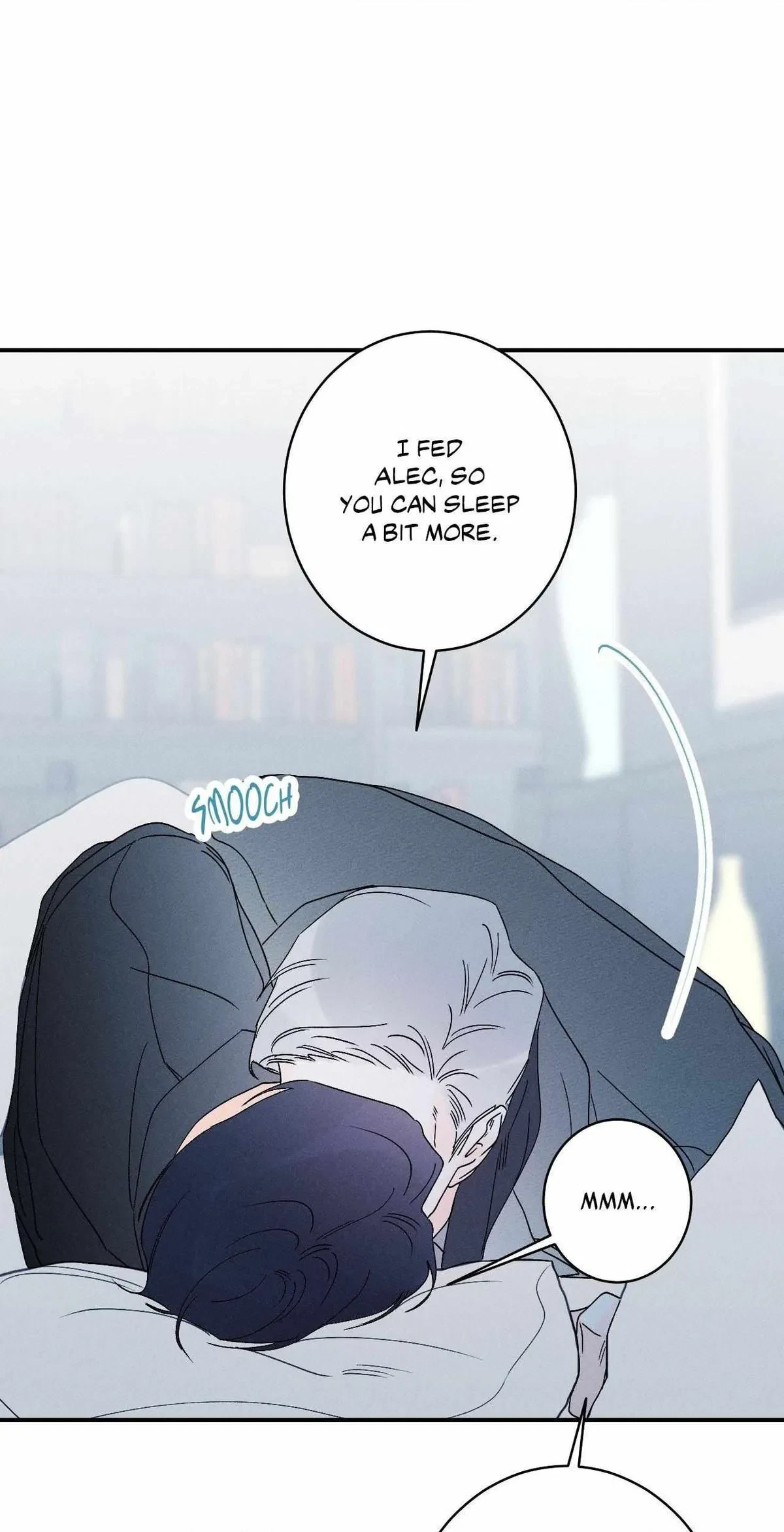 Chapter 74, page 68
