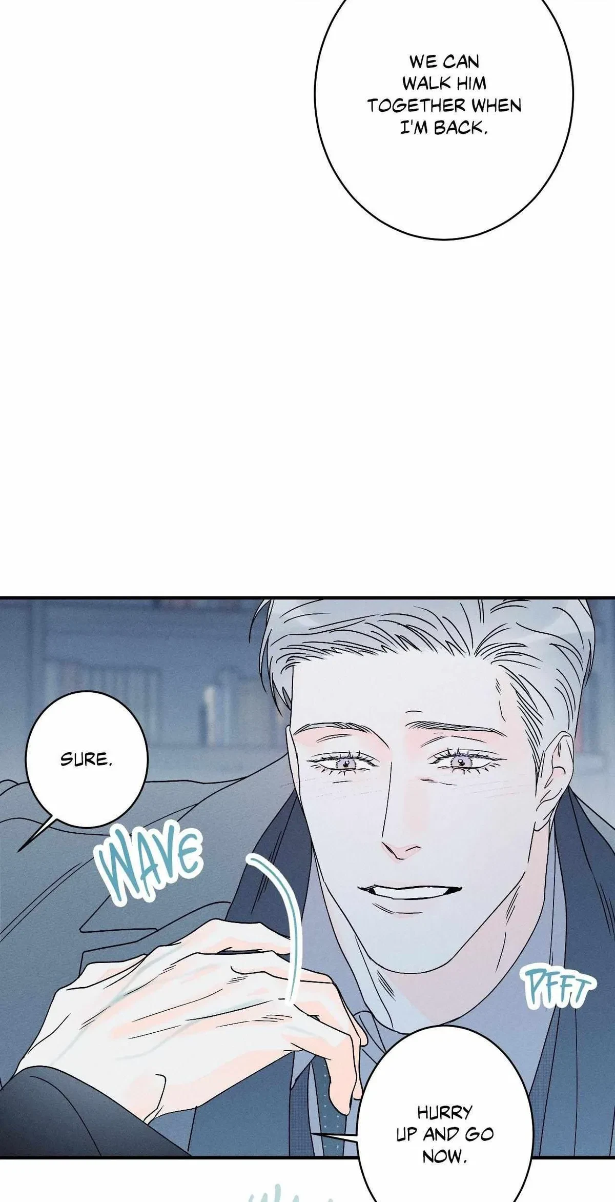 Chapter 74, page 69