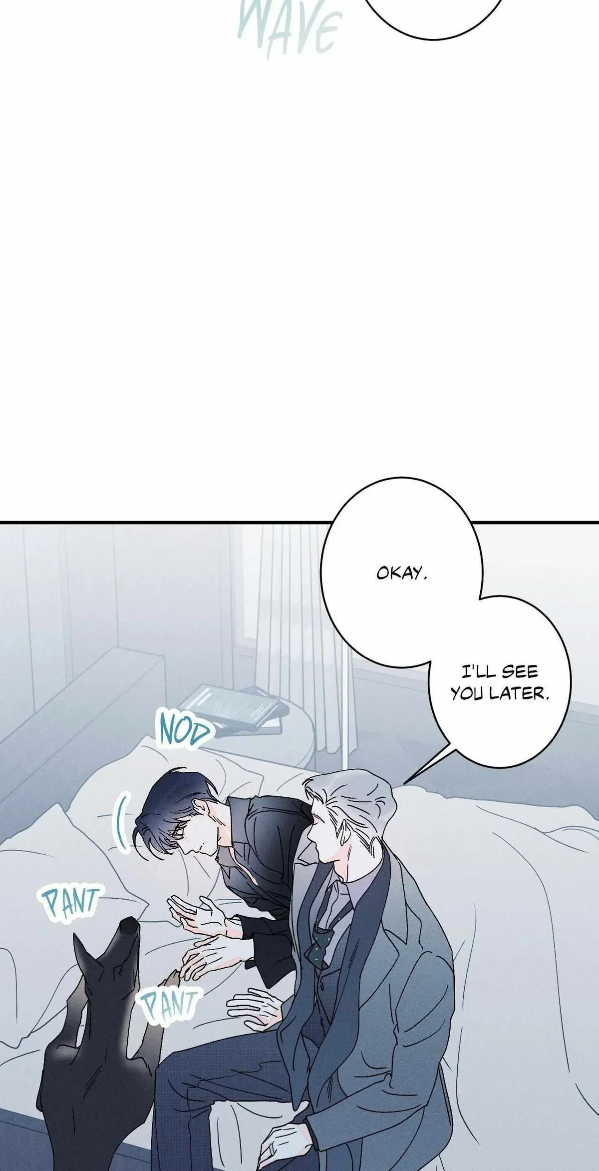 Chapter 74, page 70