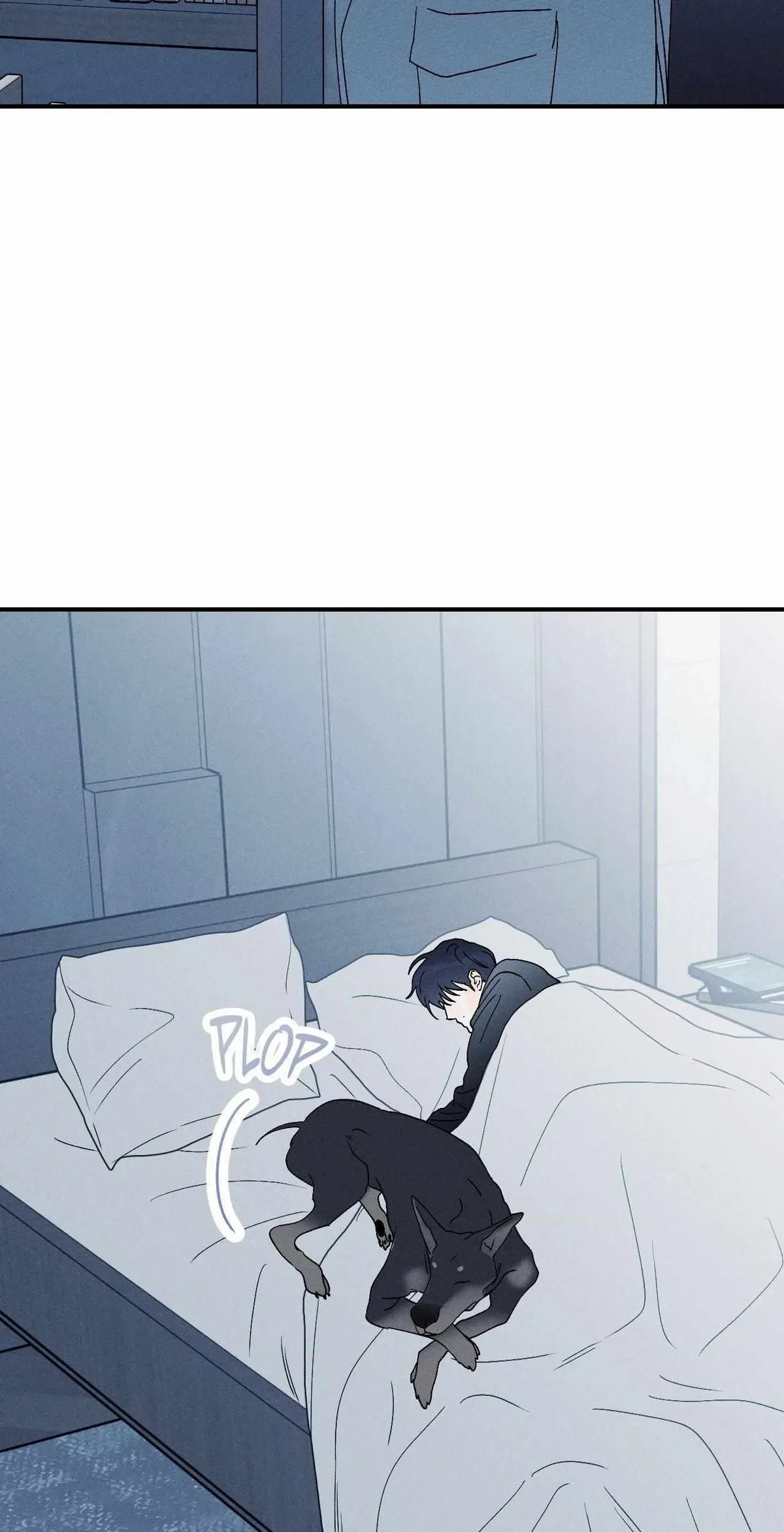 Chapter 74, page 72