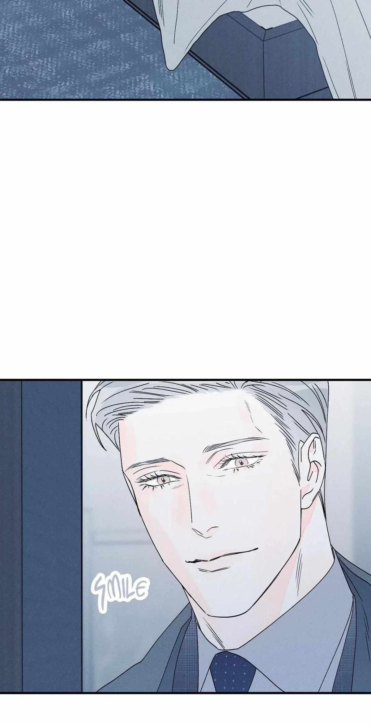 Chapter 74, page 73