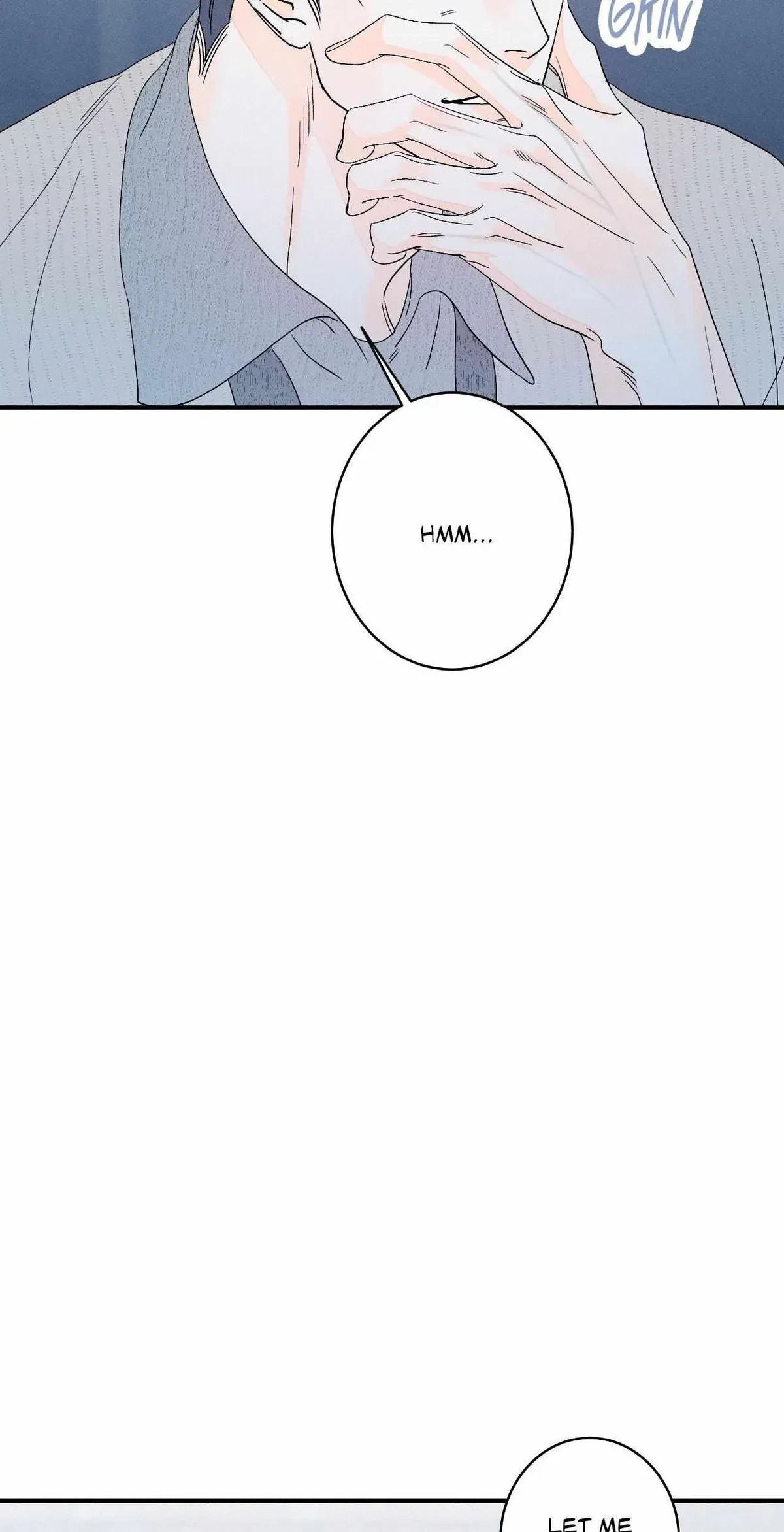 Chapter 74, page 8