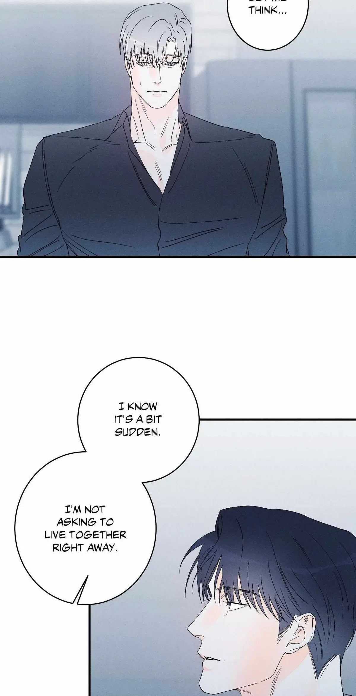 Chapter 74, page 9