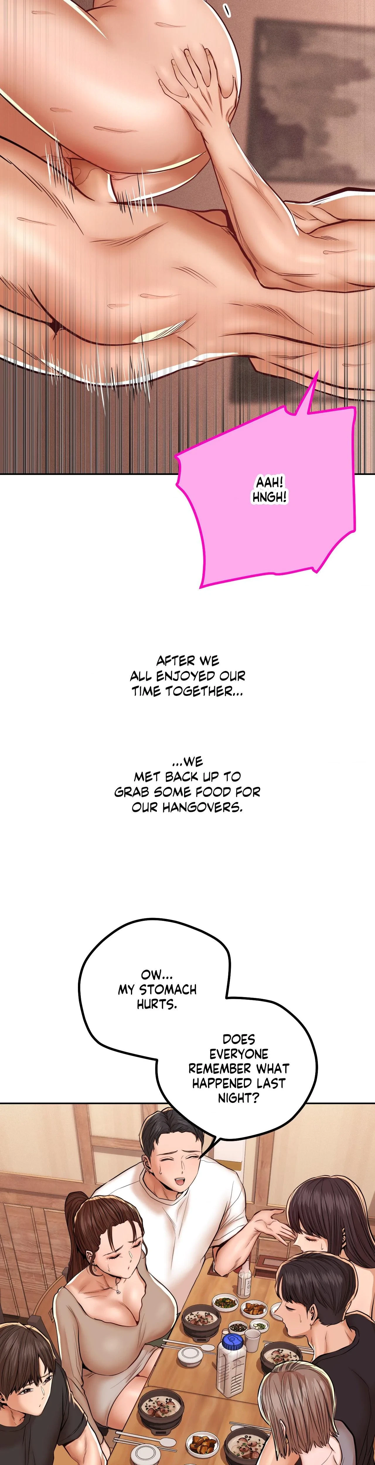True Or False? Chapter 91, page 12