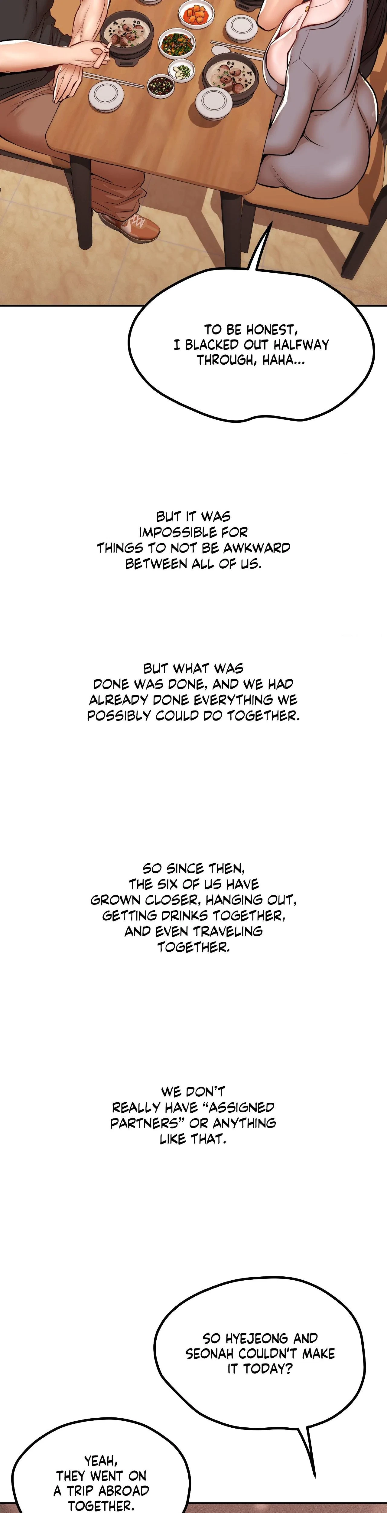 True Or False? Chapter 91, page 13