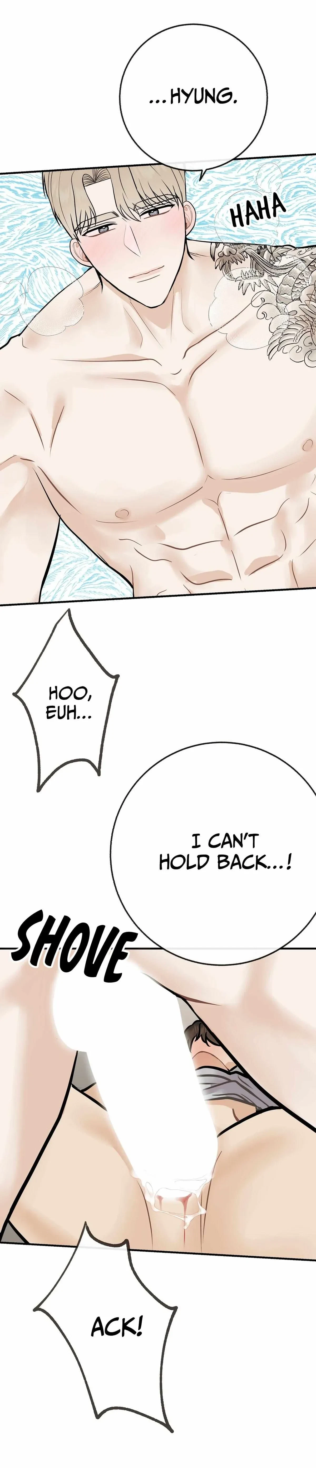 Side.3, page 12