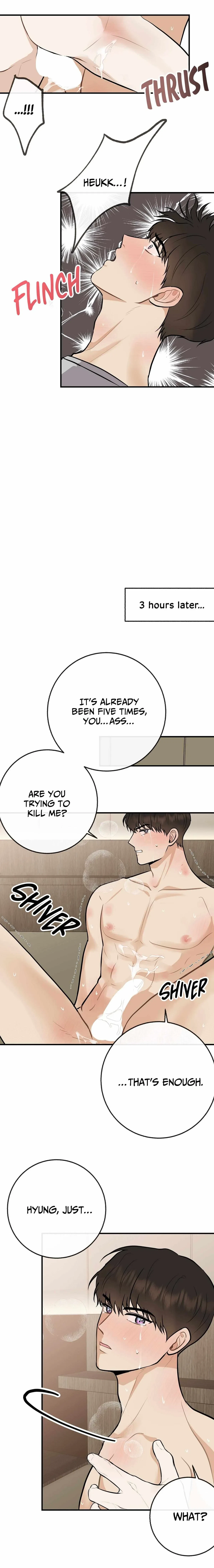 Side.3, page 15