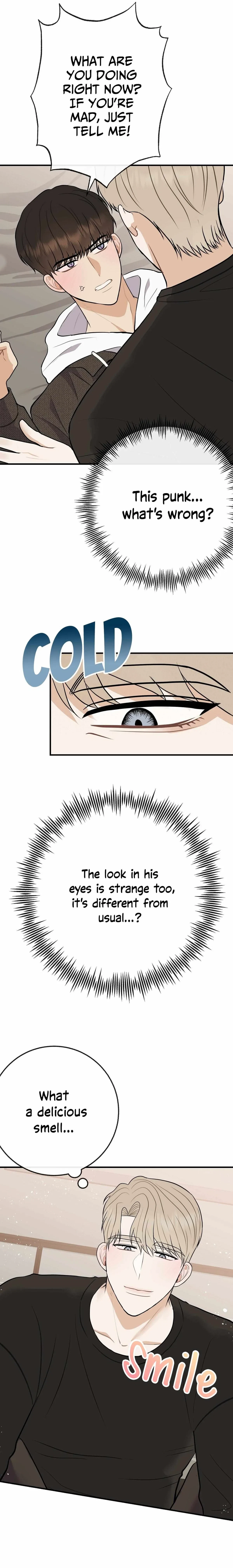 Side.3, page 8