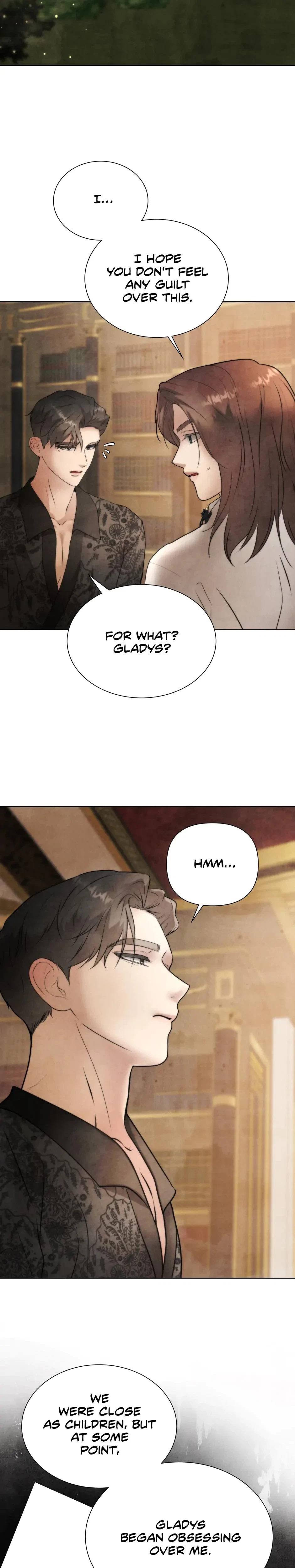Chapter 26, page 11