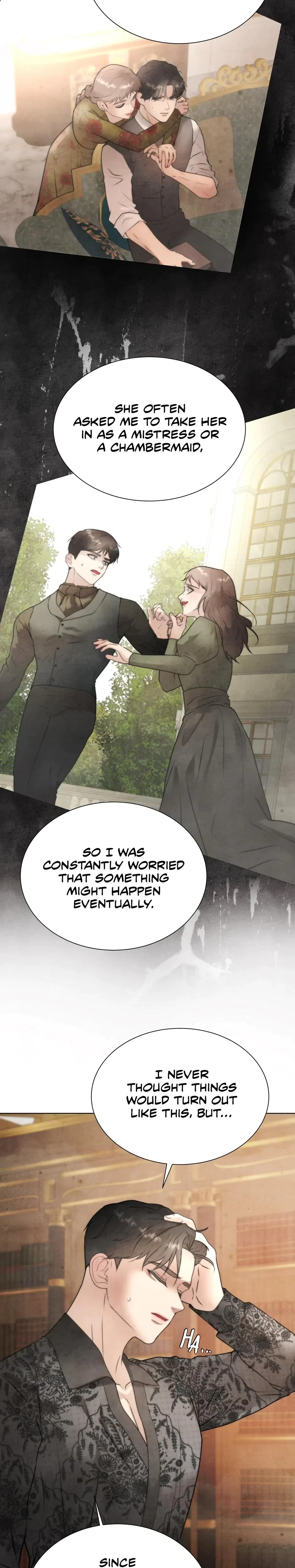 Chapter 26, page 12