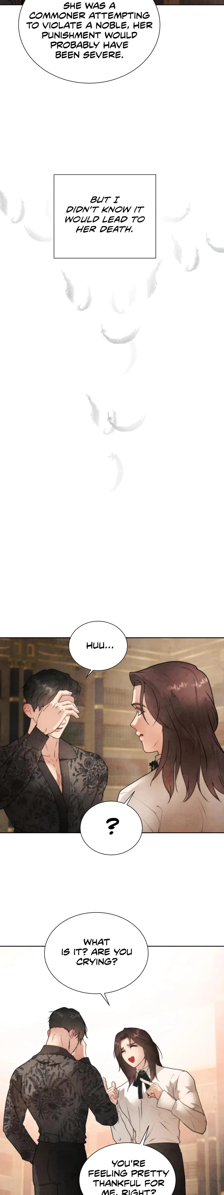 Chapter 26, page 13