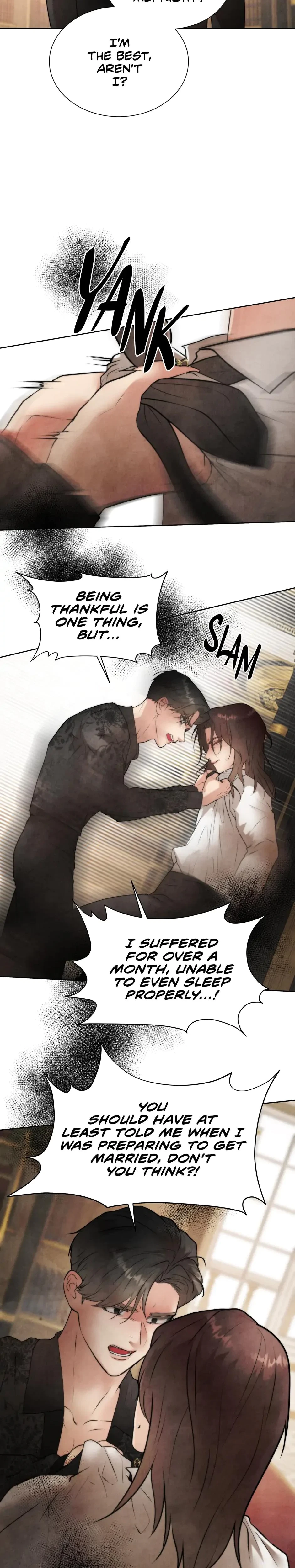 Chapter 26, page 14