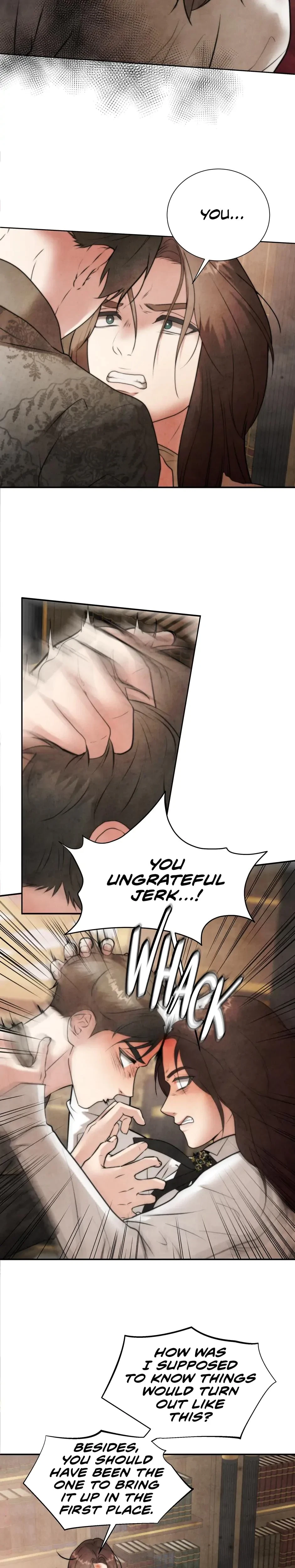 Chapter 26, page 15