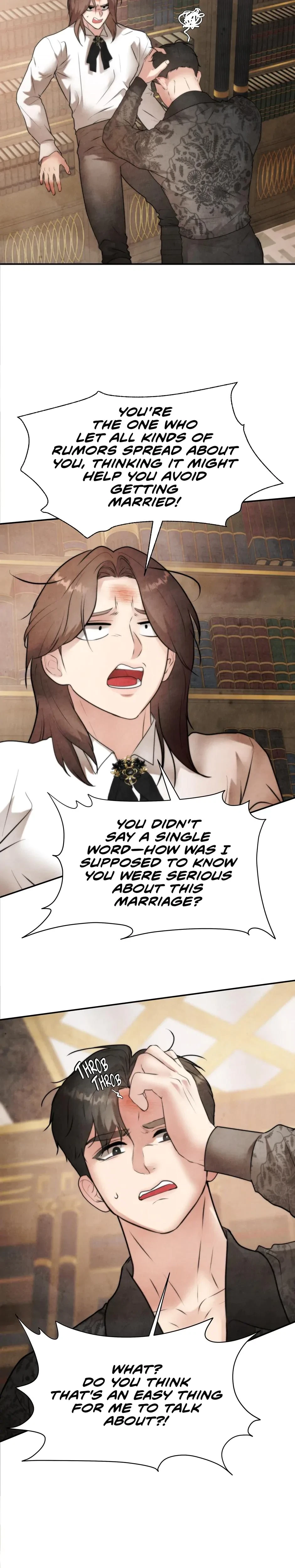Chapter 26, page 16