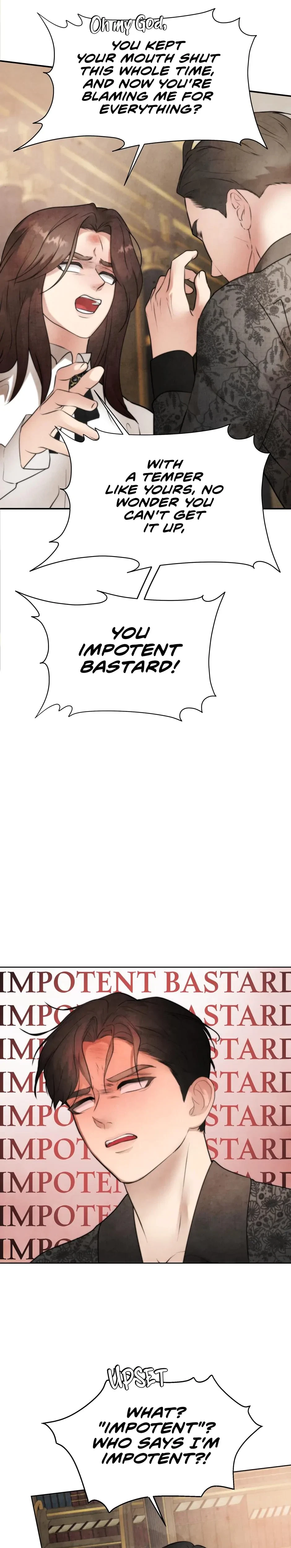 Chapter 26, page 17
