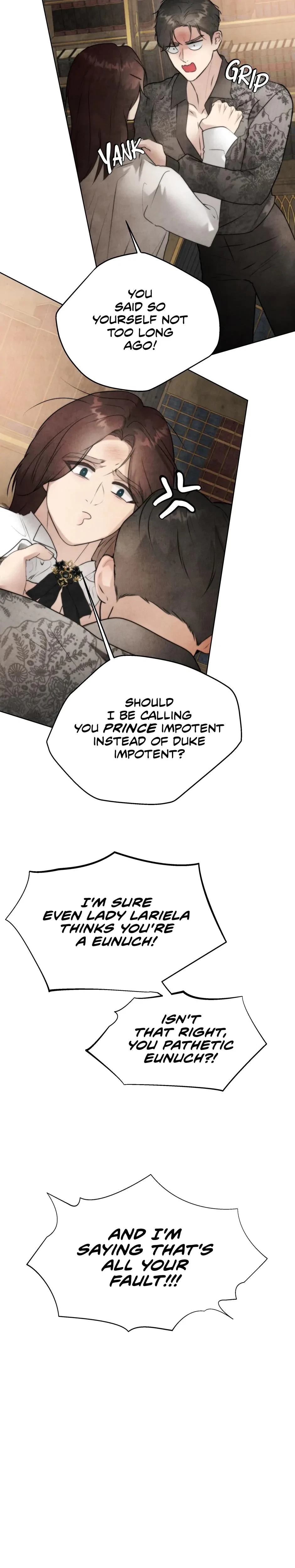 Chapter 26, page 18