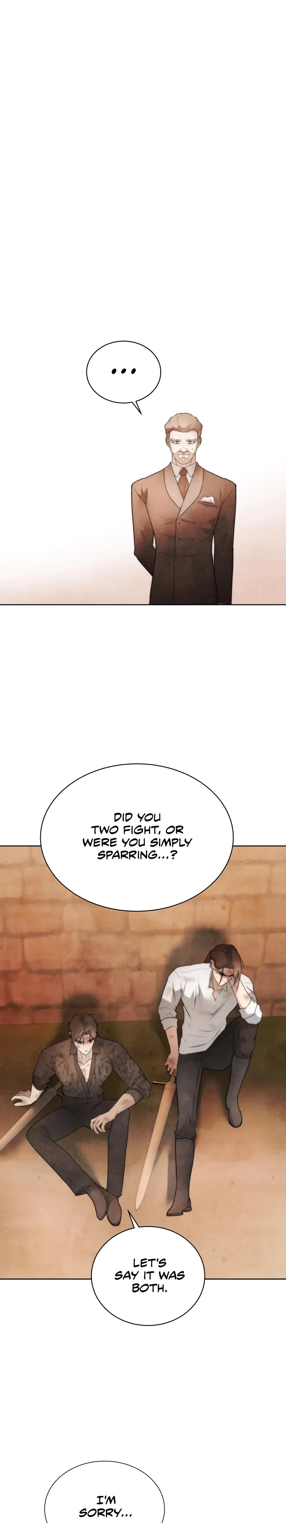 Chapter 26, page 19