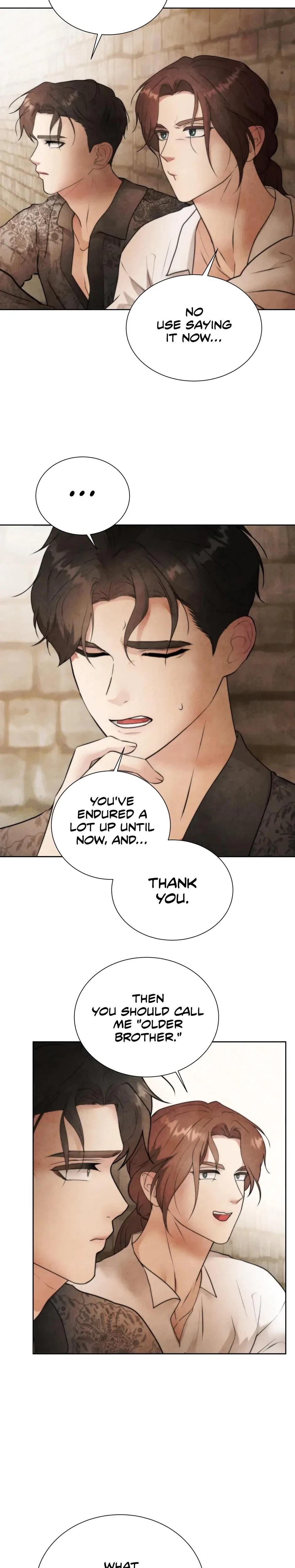 Chapter 26, page 20