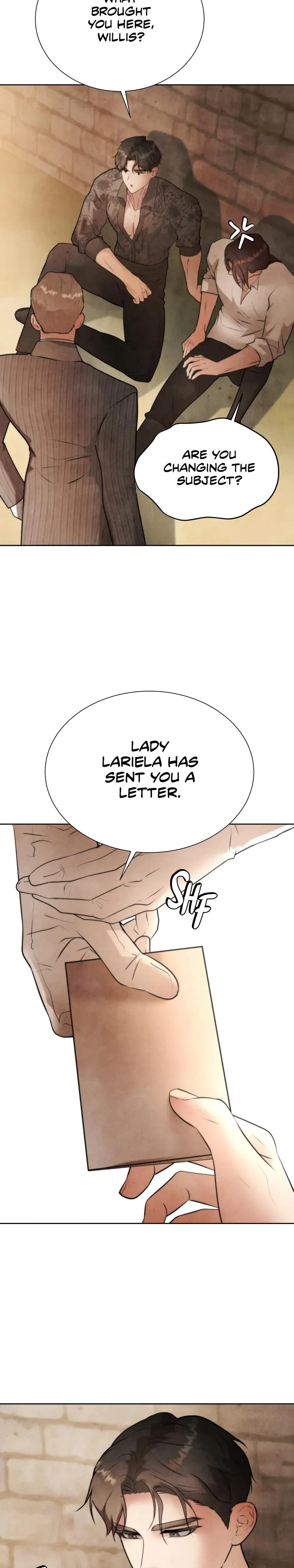 Chapter 26, page 21