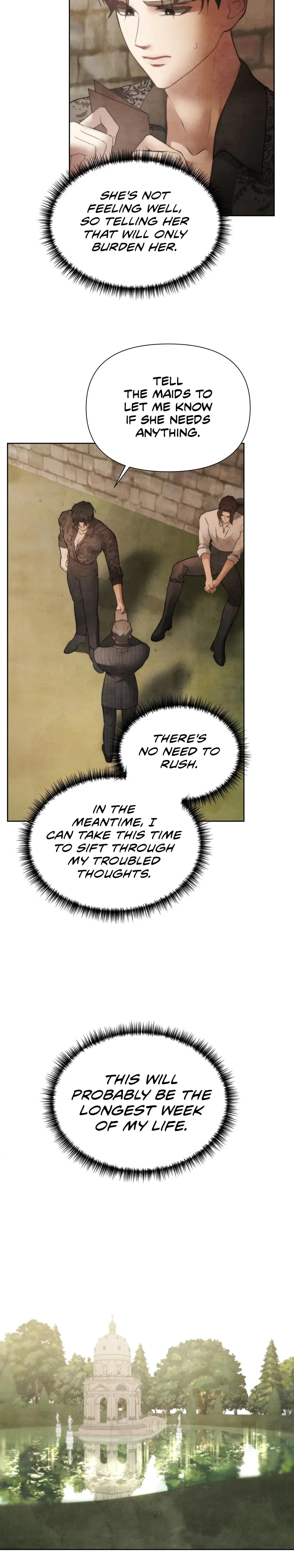 Chapter 26, page 23