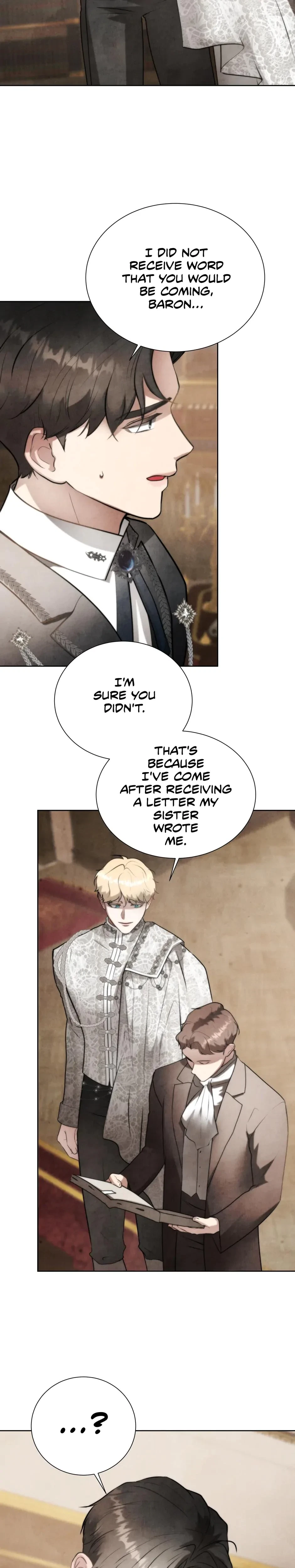 Chapter 26, page 25